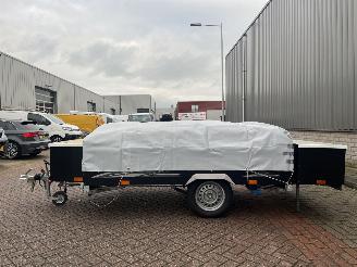 Trigano  MDC Alpha picture 7