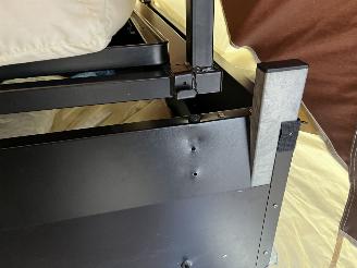 Trigano  MDC Alpha picture 16