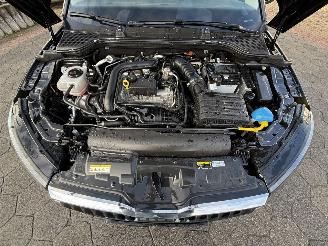 Skoda Scala 1.0 TSI Ambition picture 9