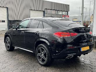 Mercedes GLE GLE 350 DE 4MATIC 235KW picture 6