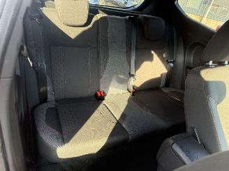 Ford Fiesta 1.0 ST-Line RS Look 125PK picture 14