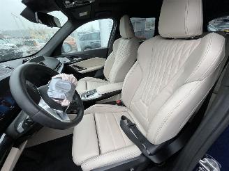 BMW iX1 xDrive30 306PK Launch Edition 67 kWh picture 15