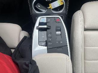 BMW iX1 xDrive30 306PK Launch Edition 67 kWh picture 19