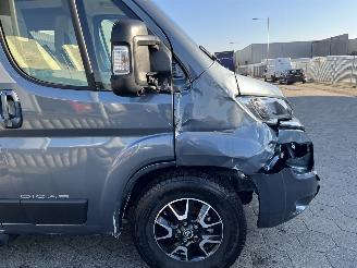 Giottiline  IN PRIJS VERLAAGD 2.2 Privilege 60B 103KW picture 6