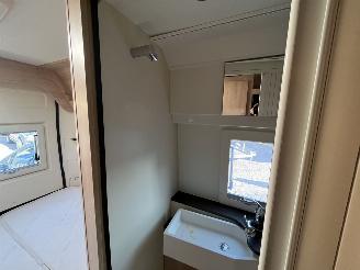 Giottiline  IN PRIJS VERLAAGD 2.2 Privilege 60B 103KW picture 14