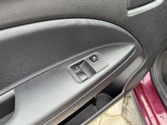 Mitsubishi Space-star 1.2 picture 10