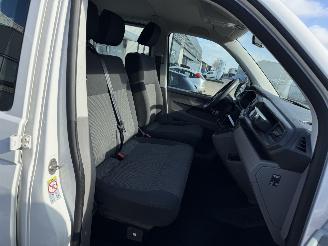 Volkswagen Transporter  picture 14