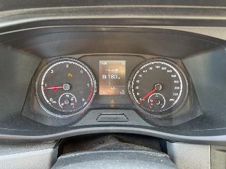 Volkswagen Transporter  picture 18