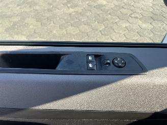 Opel Vivaro 2.0 CDTI L3H1 Edition 122PK extra lang picture 14