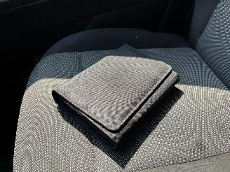 Opel Combo 1.5D L2H1 Selection picture 19