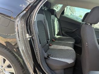 Seat Ibiza 1.0 TSI Style Business Intense picture 12