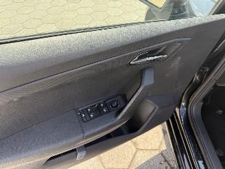 Seat Ibiza 1.0 TSI Style Business Intense picture 7