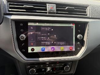 Seat Ibiza 1.0 TSI Style Business Intense picture 22