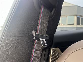 BMW i5 Touring M 40 84 kWh 340 PK picture 21