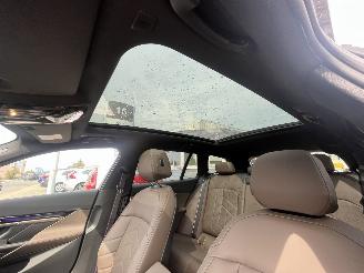 BMW i5 Touring M 40 84 kWh 340 PK picture 9