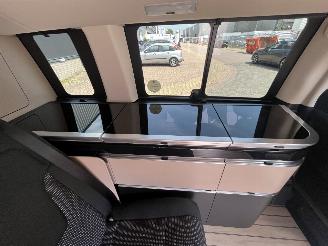 Marco Polo  2.0 V-Klasse 250 EMP 4x2 AUTOMAAT picture 12