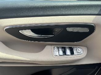 Marco Polo  2.0 V-Klasse 250 EMP 4x2 AUTOMAAT picture 16