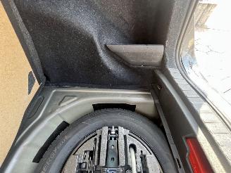 Skoda Scala 1.0 TSI Business Edition picture 12