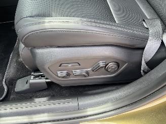 Hyundai Santa Fe 1.6 T-GDI PHEV Black Line 4WD 6persoons picture 22