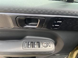 Hyundai Santa Fe 1.6 T-GDI PHEV Black Line 4WD 6persoons picture 23