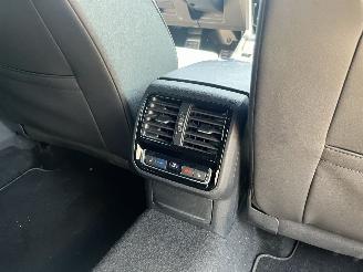 Volkswagen Arteon R-Line 218PK picture 15