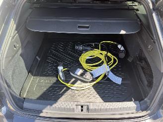 Volkswagen Arteon R-Line 218PK picture 13