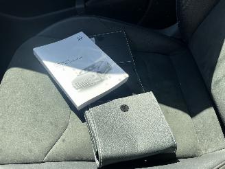 Volkswagen Arteon R-Line 218PK picture 18