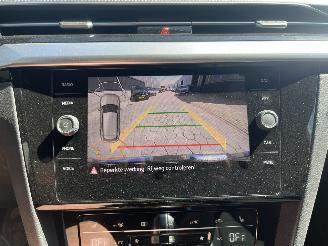 Volkswagen Arteon R-Line 218PK picture 15
