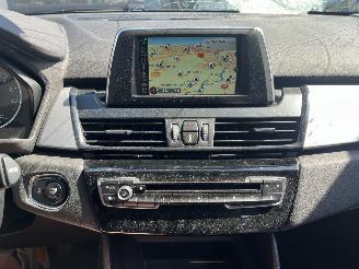 BMW 2-serie Active Tourer 216i Centennial Executive picture 19