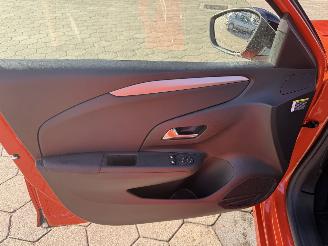 Opel Corsa-E Business Edition picture 9