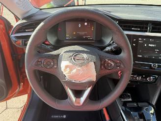 Opel Corsa-E Business Edition picture 16