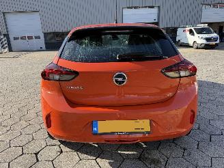 Opel Corsa-E Business Edition picture 5