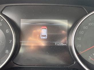 Kia Ceed 1.0 T-GDi AUTOMAAT DynamicLine picture 18