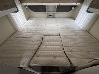 Hymer  2.3 Exsis-T EX474 ZONNEPANEEL picture 10