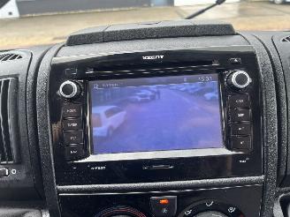 Hymer  2.3 Exsis-T EX474 ZONNEPANEEL picture 19