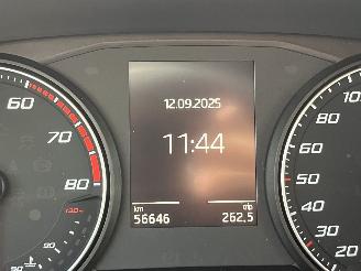 Seat Arona 1.0 TSI AUTOMAAT Xcellence picture 19