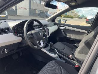 Seat Arona 1.0 TSI AUTOMAAT Xcellence picture 16