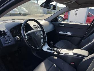 Volvo V-50 2.0F R-Design Pro Edition picture 9