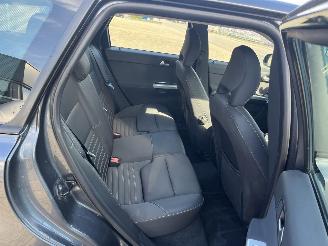 Volvo V-50 2.0F R-Design Pro Edition picture 8