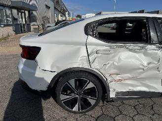 Polestar 2 Long Range Single Motor 82 kWh picture 8