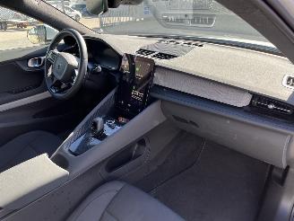 Polestar 2 Long Range Single Motor 82 kWh picture 12