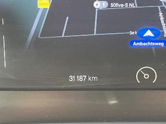 Polestar 2 Long Range Single Motor 82 kWh picture 19