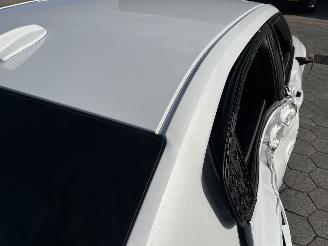 Polestar 2 Long Range Single Motor 82 kWh picture 10