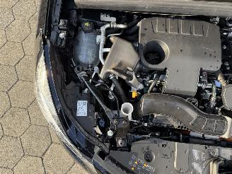 Renault Captur 1.6 E-Tech full hybrid 145 techno picture 8