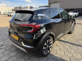 Renault Captur 1.6 E-Tech full hybrid 145 techno picture 4