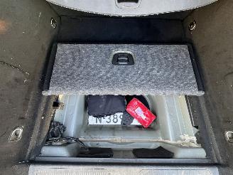 Opel Astra Sports Tourer 1.2 Edition picture 9