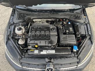 Volkswagen Golf Variant 2.0 TDI Highline Business R picture 7