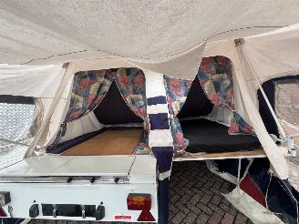 Jamet  Jametic picture 12