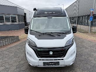 Chausson  Premium Power 160 pk picture 2