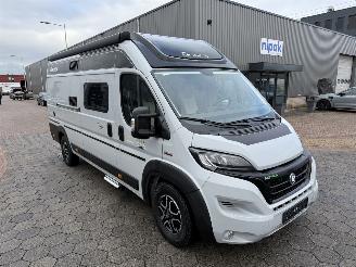 Chausson  Premium Power 160 pk picture 3